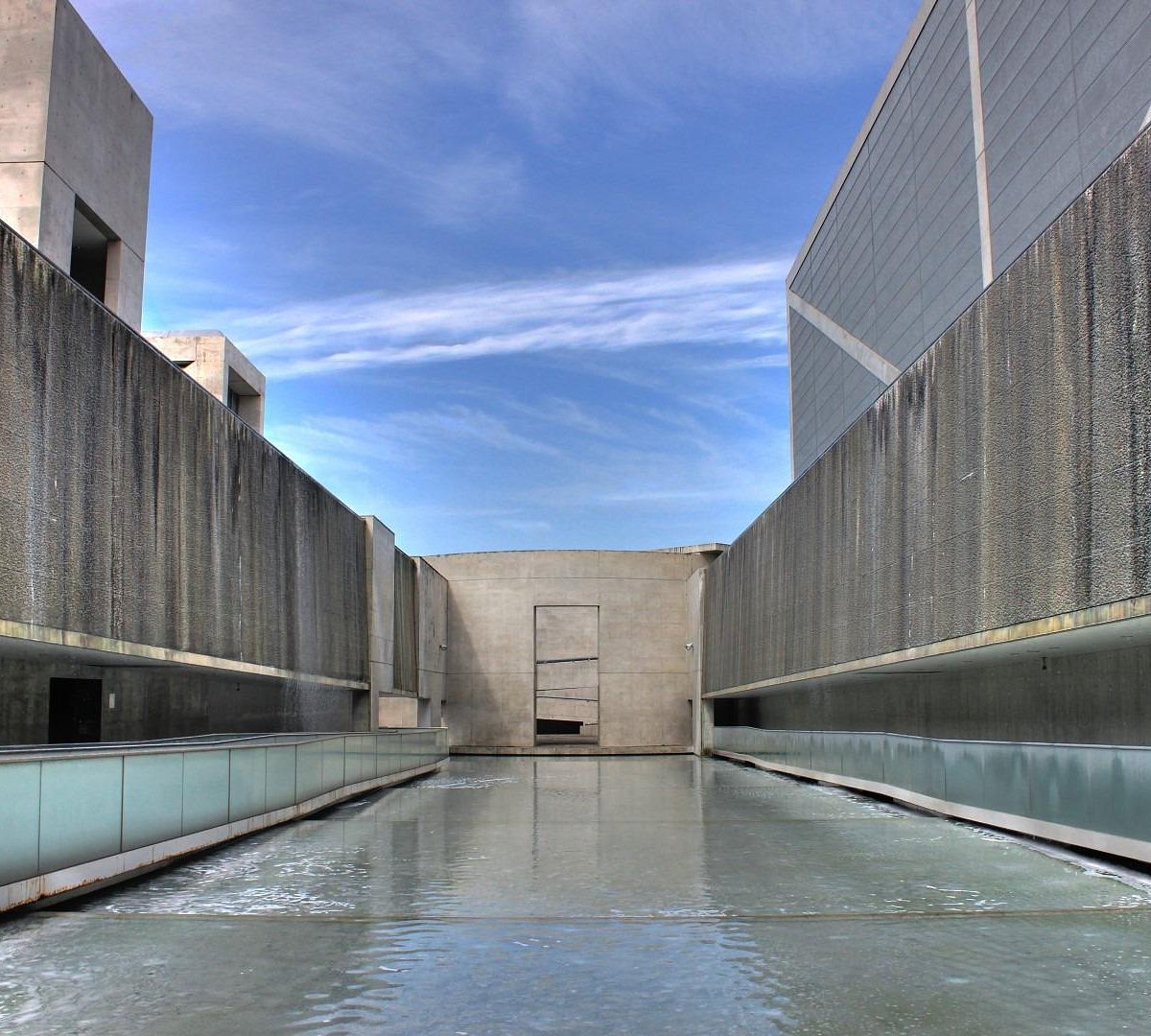 🏛️ 오사카 부립 사야마이케 박물관 (오사카후리츠 사야마이케 하쿠부츠칸)